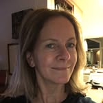 Anne Wright Gilson - @annegilson - Instagram