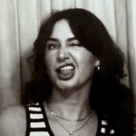 annie - @anniegilson - Instagram