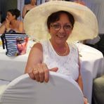Annie Gilson - Facebook