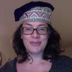 Annie Gilson - Facebook