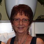 Annie Gilson - Facebook