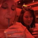 Annie Gilson - Facebook