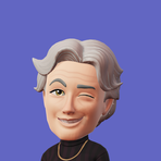 Annie Gilson - Facebook