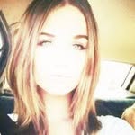 Annie Gilson - @apeveruh.636556 - Instagram
