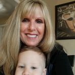 Annie Gilson - Facebook