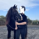 Annie-grace (GB) - @anniegracegilson - Instagram