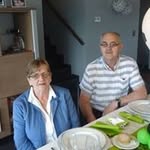 Pieter Annie Gilson Geurts - @pietergilson - Instagram