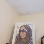 Annie Glover - @annie.glover.1401 - Instagram