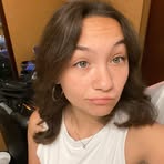Annie Glover - Facebook