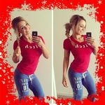 annie glover - @annieglover7531 - Instagram