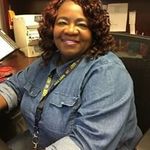 Annie Glover - @glover3863 - Instagram