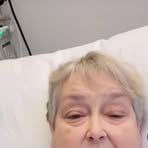 Annie Glover Annie Glover - Facebook