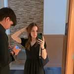 Annie Marie Glover - @annieglover__7 - Instagram