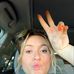 Ann E. Goldberg - Facebook