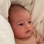 anne goldenberg - @anne.goldenberg - Instagram