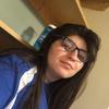 Annie Goldberg - @annieg019 - TikTok