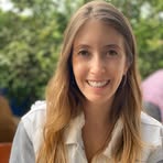 Annie Goldenberg - Facebook