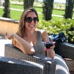 Annie Goldenberg - @annieeeg3 - Instagram