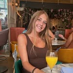 annie - @__anniegreen - Instagram