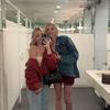 annie - @aanniegreen - TikTok