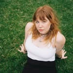 annie - @annie_.green - Instagram