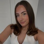 annie - @anniegreen__ - Instagram