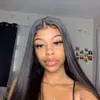 Annie green - @anniegreenstarr - TikTok