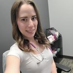 Annie Green - @annie.green8 - Instagram