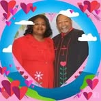 Annie Green - Facebook