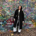 Annie Green - Facebook