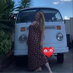 Annie Green - Facebook