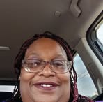Annie Green - Facebook