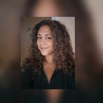 Annie Green - @the_original_annie_louise - Instagram