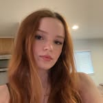 annie green - @anniegreen723 - Instagram