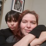 Annie Green - Facebook