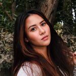 Annie Green - @anniegreen - Instagram