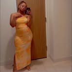 Annie Green - Facebook