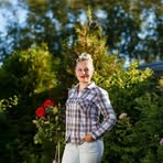 Annie Green - Facebook