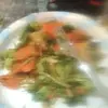Annie Green - @annie.green38 - TikTok
