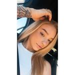 Annie Green - @annie_green_ - Instagram