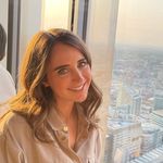 Annie Green - @anniegreen91 - Instagram
