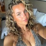 Annie Green - @anniemgreen_ - Instagram