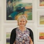 Annie Green - @anniegreen_art - Instagram