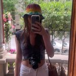 Annie Green - @annie__green - Instagram
