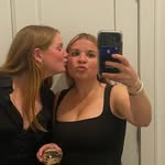 Annie Green - @annie_greenie - Instagram