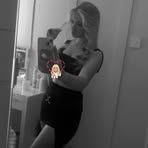 Annie Green - Facebook