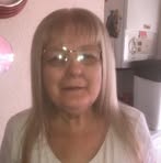 Annie Green - Facebook