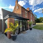 Annie Green - @projectmanorhouse - Instagram