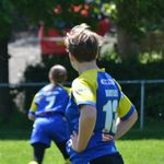 Annie green - @anniegreen_008 - Instagram