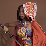 Anniegreen__🇬🇭🇬🇭🇬🇭🇬🇭🇬🇭 - @ann_ie_green - Instagram